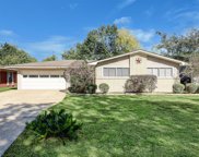 6718 Beryl Street, Houston image