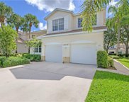 25778 Lake Amelia Way Unit 202, Bonita Springs image
