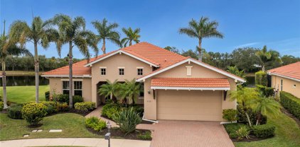 322 Martellago Drive, North Venice