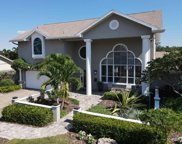 3901 13th Way Ne, St Petersburg image