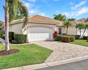 12715 Fox Ridge Dr, Bonita Springs image