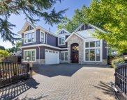 4840 Pembroke Place, Richmond image