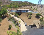 3225 Toyon Heights, Fallbrook image
