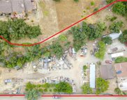 27462 Silverado Canyon Road, Silverado Canyon image