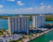 300 Bayview Dr Unit #211, Sunny Isles Beach image