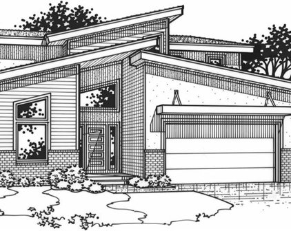 4516 W 69 Terrace, Prairie Village