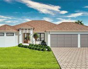 236 NW 32nd Place, Cape Coral image