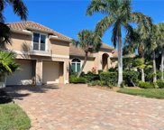 2291 Wulfert  Road, Sanibel image