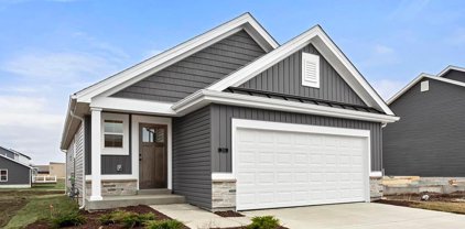 251 Crestfield Court, St Charles