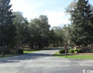140 Pipedown Landing Dr., Pawleys Island image