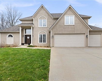 9900 Stevenson Street, Lenexa