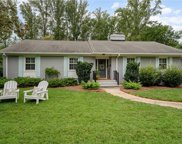 4133 Dogwood Drive, Greensboro image