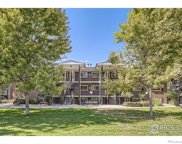 6800 E Tennessee Avenue Unit 221, Denver image