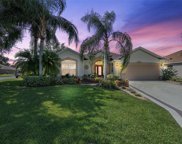 1718 Townsend Terrace, The Villages image