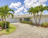 350 Country Club Drive, Tequesta image