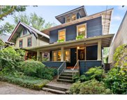 403 SE 28TH AVE, Portland image