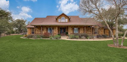 122 Lantana Cerro, Spring Branch