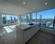 4711 Hazel Street Unit 2805, Burnaby image