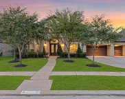 27722 Bering Crossing Drive, Katy image