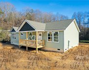 404 Luther  Road, Candler image