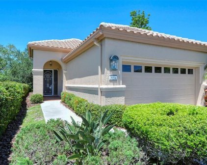 3954 Alamanda Drive, Sarasota