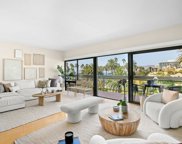 801 Ocean Avenue Unit 604, Santa Monica image
