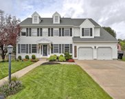 7 Atkinson   Court, Medford image
