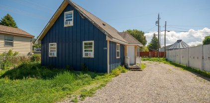 1190 Blaine Avenue, Idaho Falls