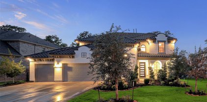 27 Floral Vista Drive, Tomball