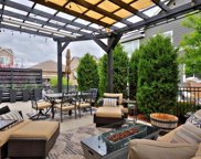1251 S Wabash Street, Denver image