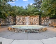 3310 N Leisure World Blvd Unit #1001, Silver Spring image