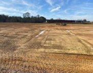 240 Industrial Blvd, Chatsworth image