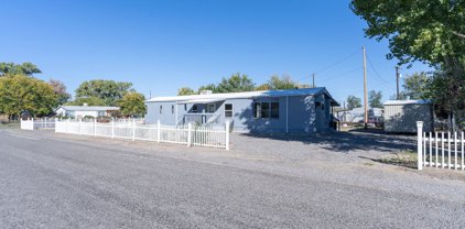 8 Road 6258, Kirtland