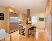 1325 Maple Street, Vancouver image