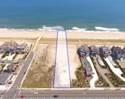 1025 Ocean Avenue, Mantoloking image