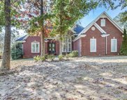 103 Chestnut Ridge Drive, Huntsville image
