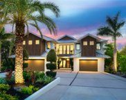 3940 Elysian Woods Lane, Sarasota image