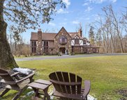 30 N Gate Rd, Mendham Twp. image