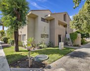 222 N Calle El Segundo 534, Palm Springs image
