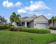 4657 Mystic Blue Way, Fort Myers image