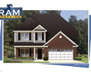 240 Royal Fern Drive, Clemmons image