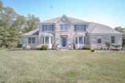 707 Jersey Woods Road, Galloway Township image