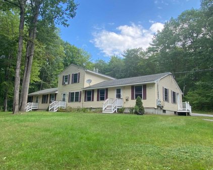 79 Lewis Road, Naples