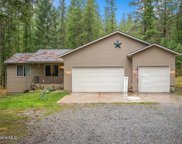 242 Forest, Blanchard image