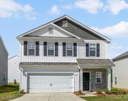 4009 Stoneygreen  Lane, Charlotte image