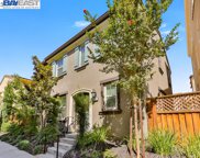 3184 Vittoria Loop, Dublin image