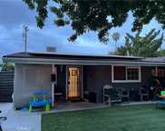 19233 Pleasantdale Street, Canyon Country image