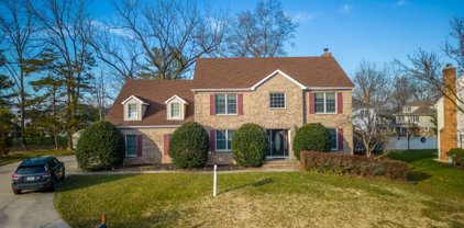 12 Barbieri Ct, Raritan Boro
