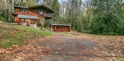 24607 SE 153rd Place, Issaquah