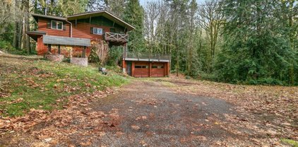 24607 SE 153rd Place, Issaquah